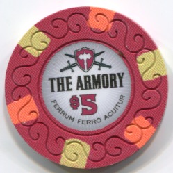 Armory 5.jpeg
