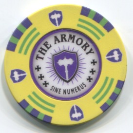 Armory Yellow NCV.jpeg