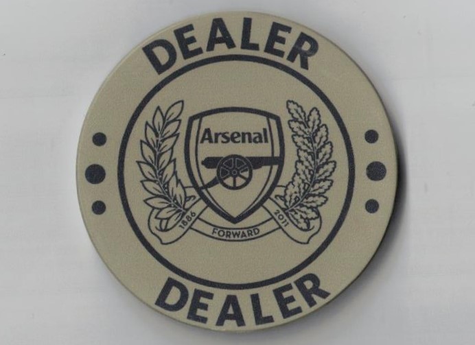 ARSENAL#1.jpg