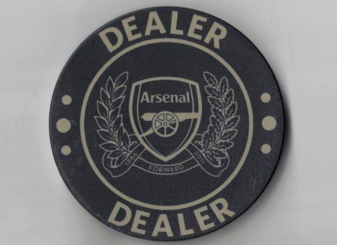 ARSENAL#2.jpg