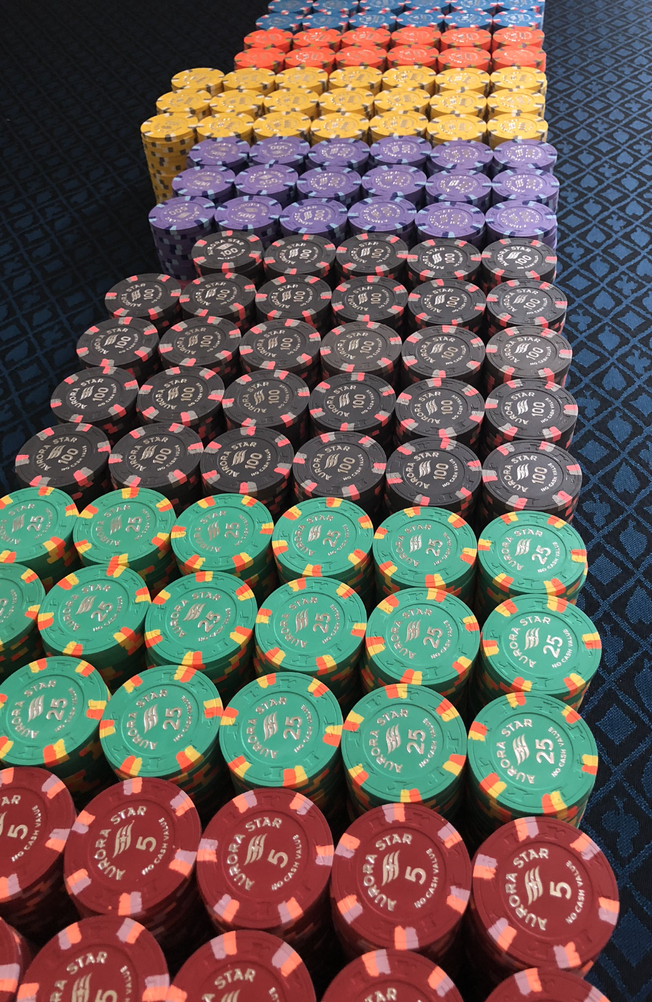 AS Tourney 3.png