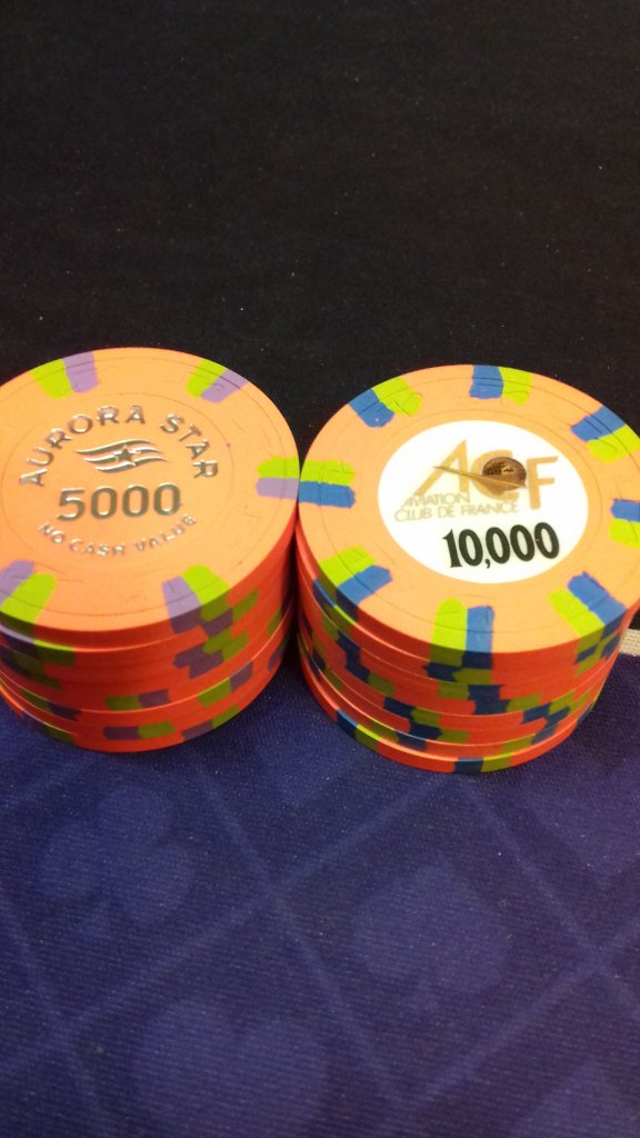 AS vs ACF 10k