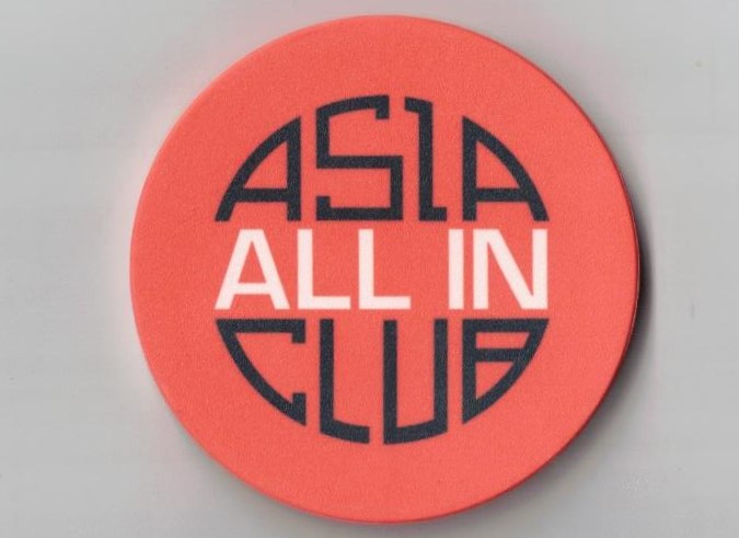 AsiaClub-AllIn.jpg