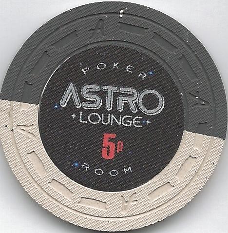 Astro Lounge a Grey and White 5.jpg