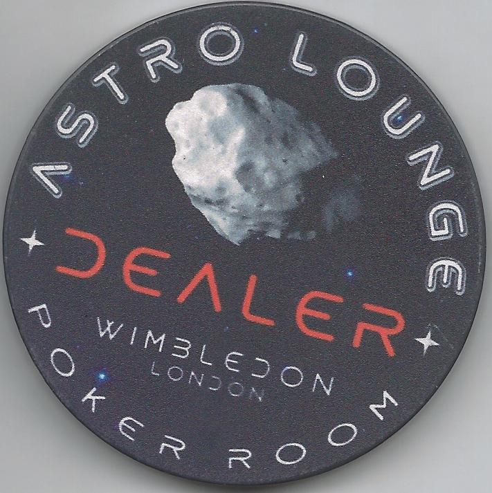 Astro Lounge Button oversized.jpg