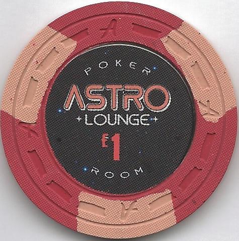 Astro Lounge e Red 1 obverse.jpg