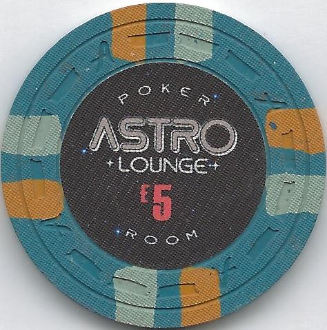 Astro Lounge g Light Blue 5.jpg