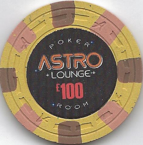 Astro Lounge k Yellow 100 obverse.jpg