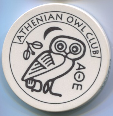 Athenian Owl Club White Button.jpeg