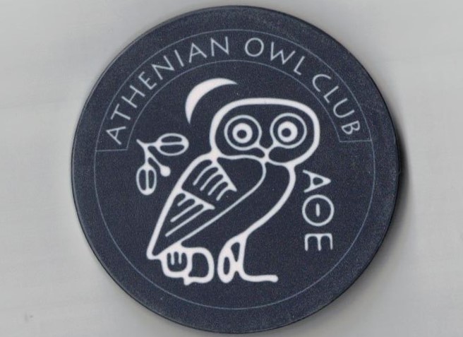 AthenianOwlClub-Black.jpg