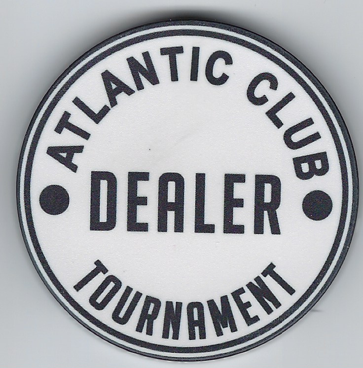 Atlantic Club White Button.jpeg