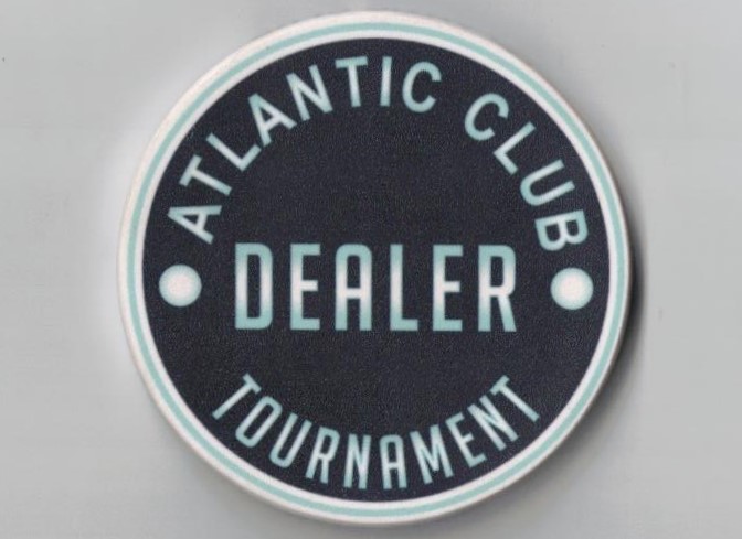 AtlanticClub-Black.jpg