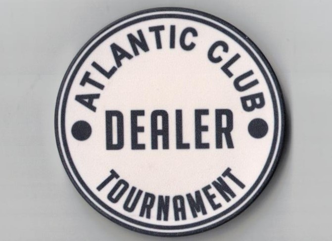 AtlanticClub-White.jpg