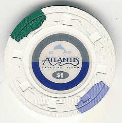 Atlantis $1 paulson.jpg