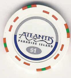 Atlantis BJ 1.jpg