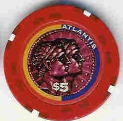Atlantis BJ 5.jpg