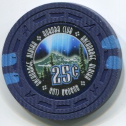 Aurora Club 25 cent.jpeg