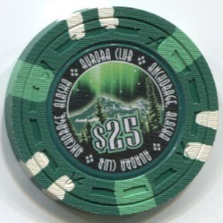 Aurora Club 25.jpeg