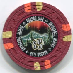 Aurora Club 5.jpeg
