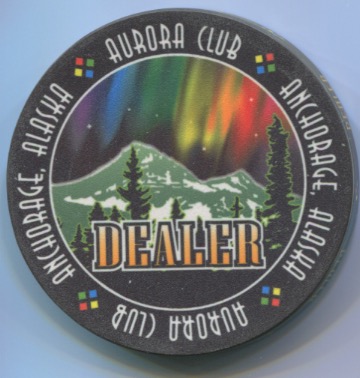Aurora Club Black Button.jpeg