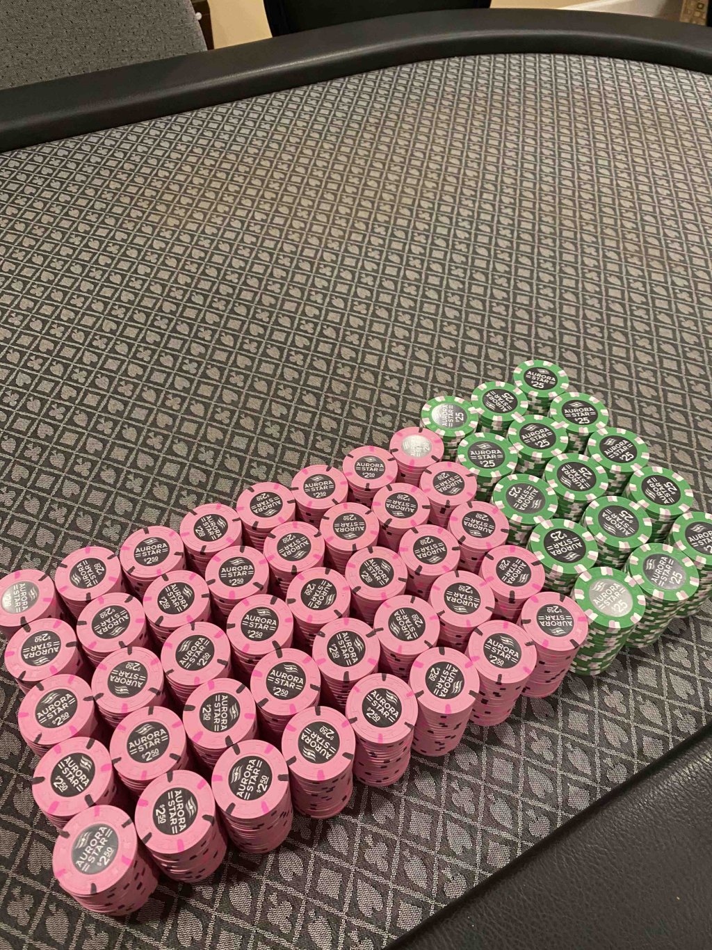 Aurora Star Pink Chip Limit Set 1.jpg