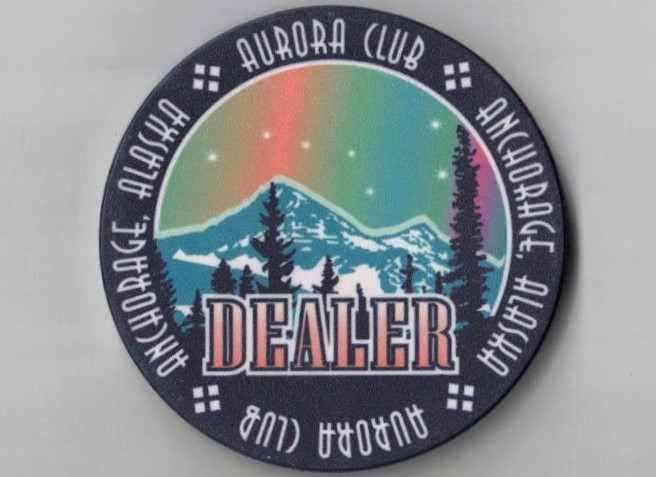AuroraClub-NoColorDiamonds.jpg