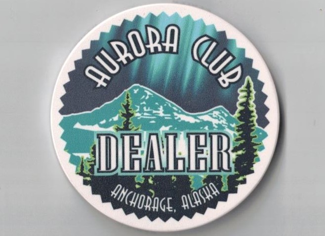 AuroraClub-White.jpg