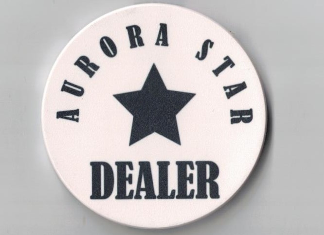 AuroraStar-White.jpg