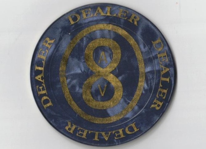 AV8.jpg