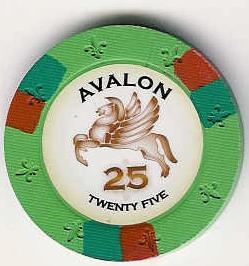 Avalon c 25.jpg