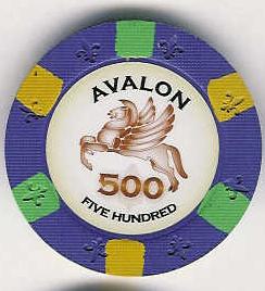 Avalon e 500.jpg