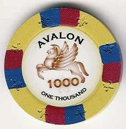 Avalon f 1000.jpg
