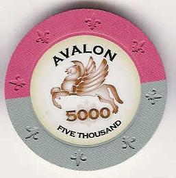 Avalon g 5000.jpg