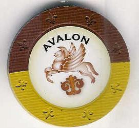 Avalon h NCV.jpg