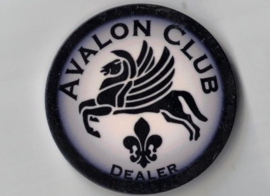 AVALONCLUB.jpg