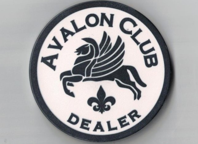 AvalonClubWhite.jpg