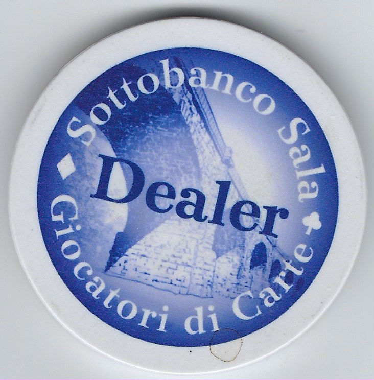 Avanti Sino SottoBankco Sala Dealer.jpeg