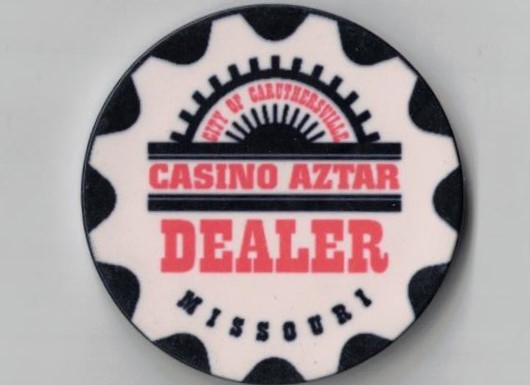 AZTAR-CARUTHERSVILLE.jpg