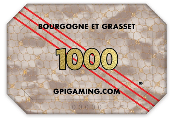 B&Gplaque_CutCorner_1000