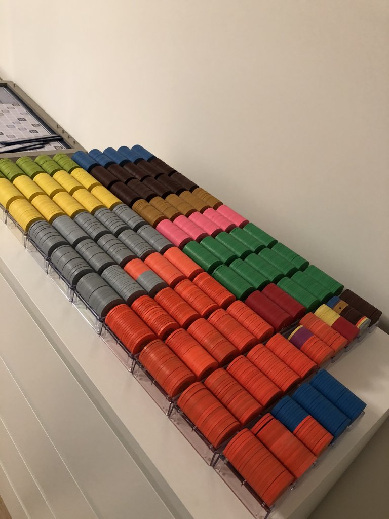B6DC7F74-D97E-405D-B16E-793AE253B0CA.jpeg