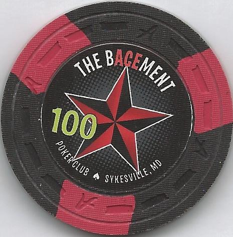 Bacement 100.jpg