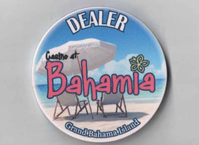 BAHAMIA#1.jpg