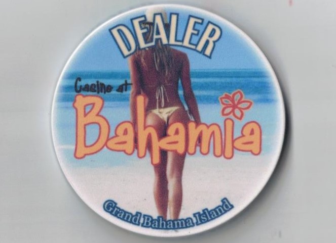 BAHAMIA#2.jpg