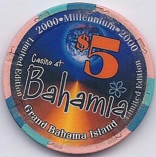 Bahamia 5 millennium.jpg
