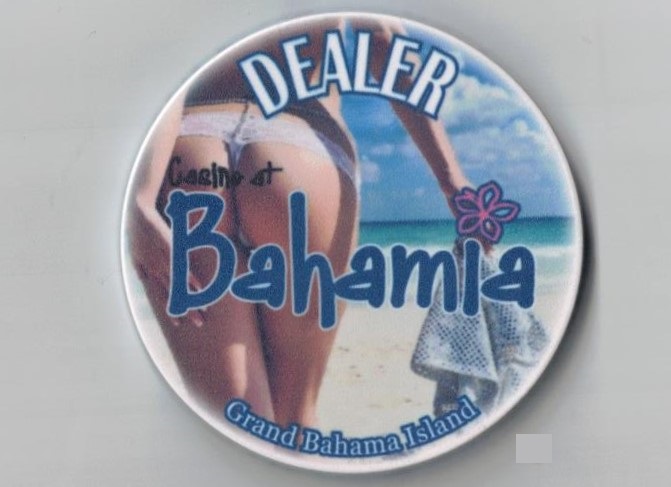 BAHAMIA#7.jpg