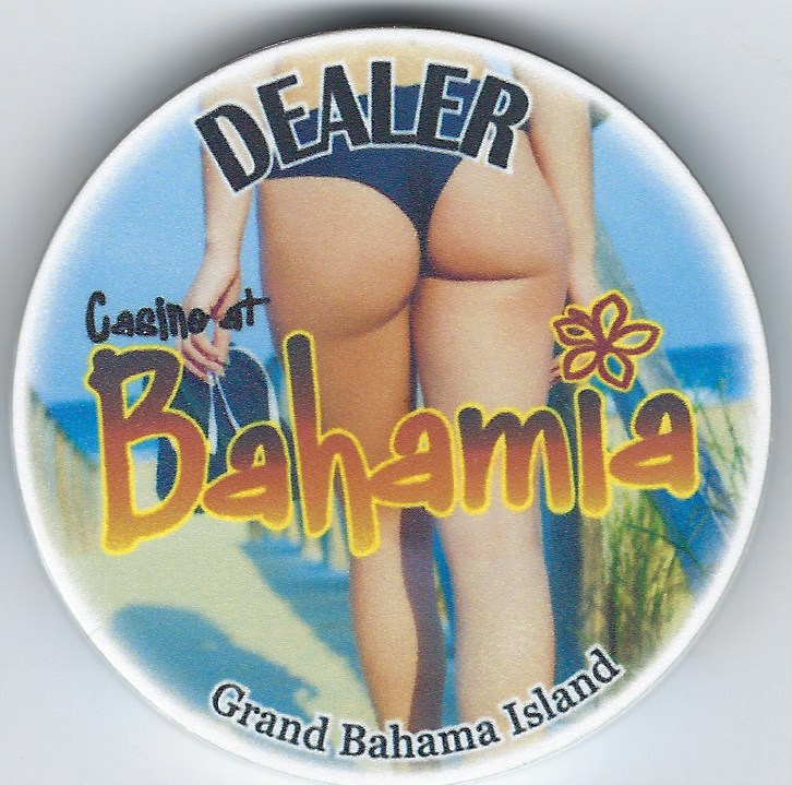 Bahamia Black Ass Button.jpeg