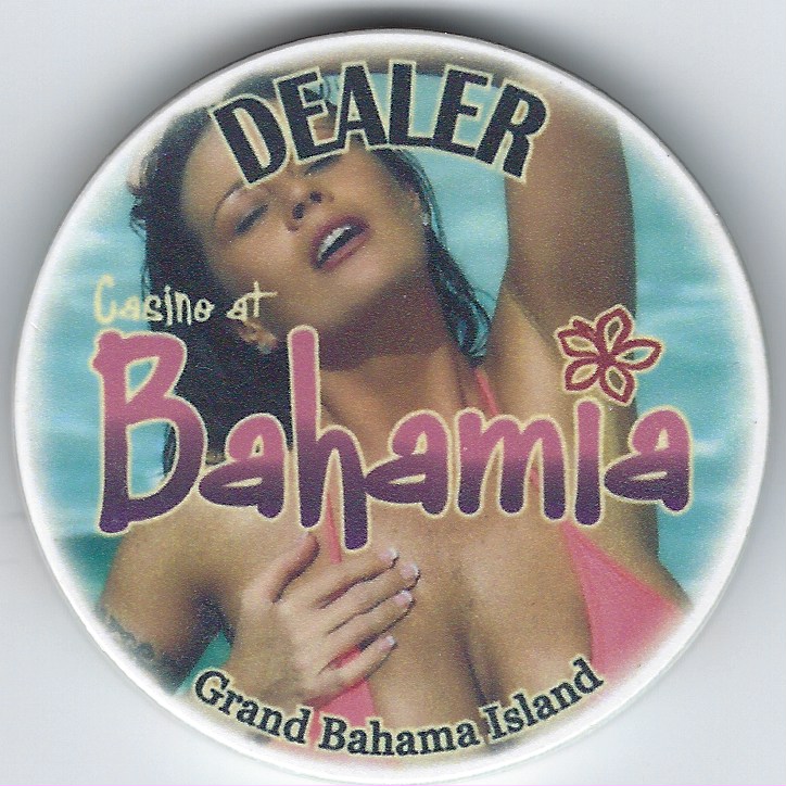 Bahamia Boobs Button.jpeg