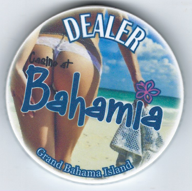 Bahamia Purple Ass Button.jpeg