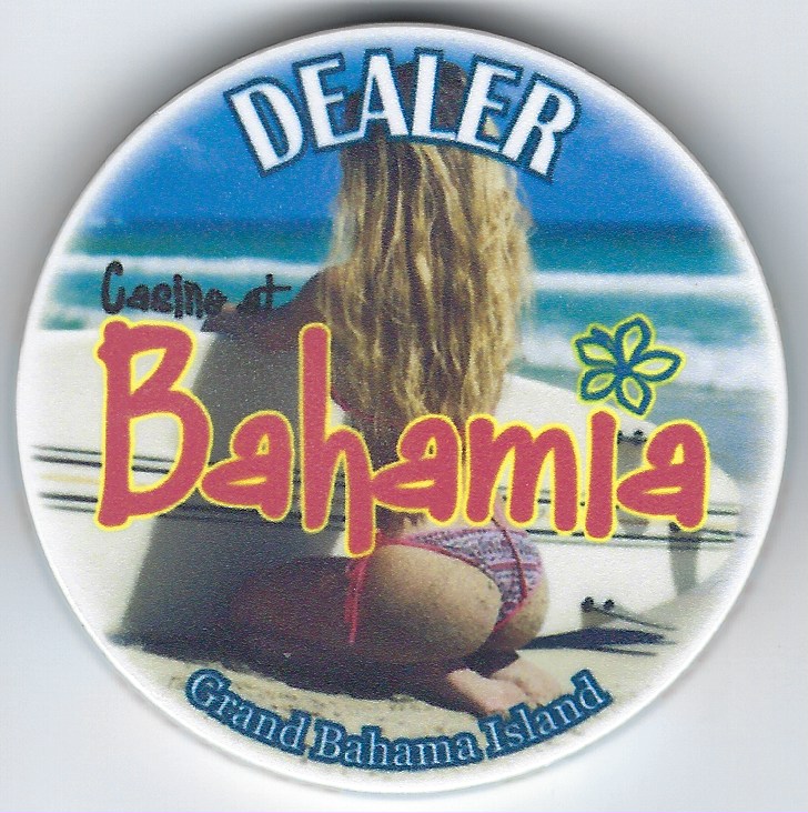 Bahamia Surf Button.jpeg