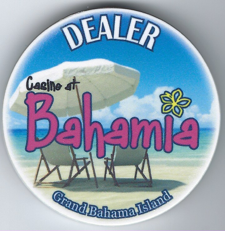 Bahamia Umbrella Button.jpeg